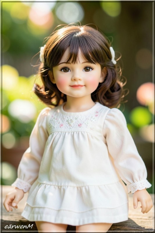 Mignonne